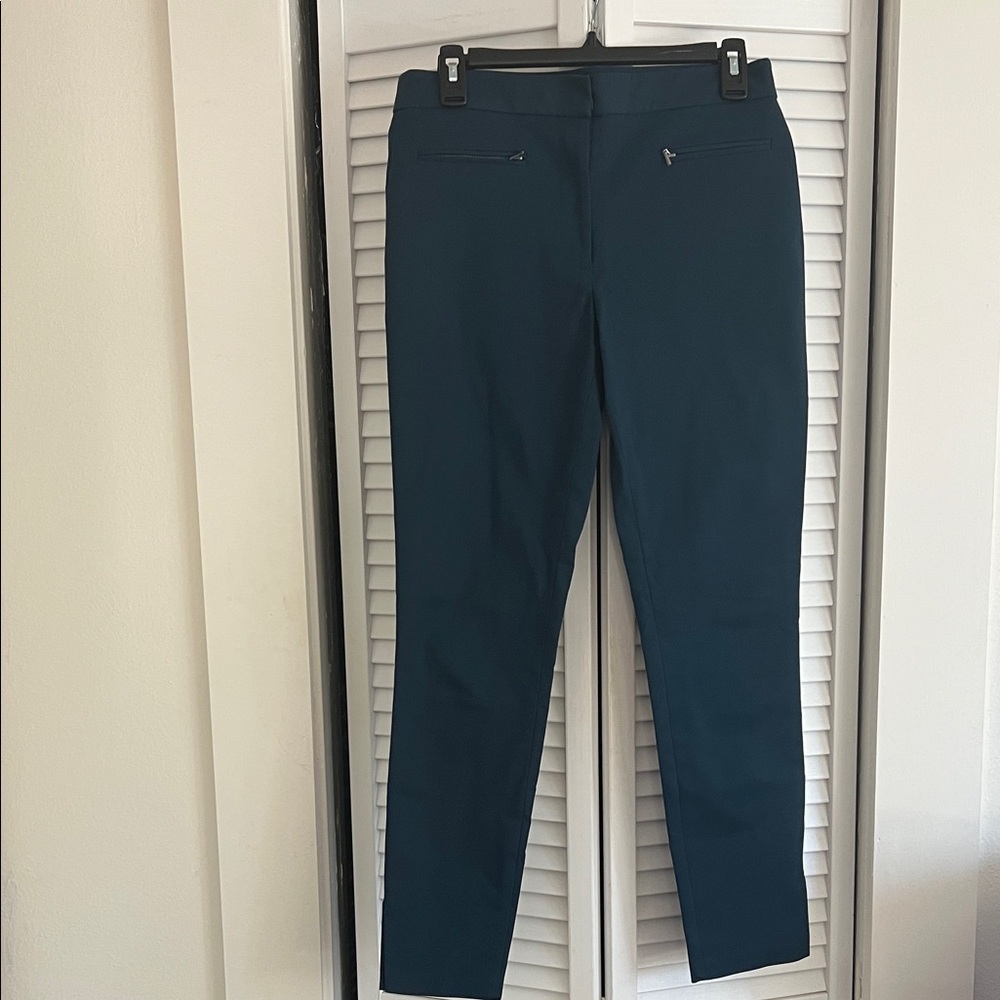 Club Monaco Women's Pants